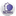 berrypropertyservices.co.uk Logo